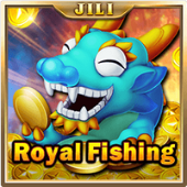 Royal Fishing রয়্যাল ফিশিং 456b